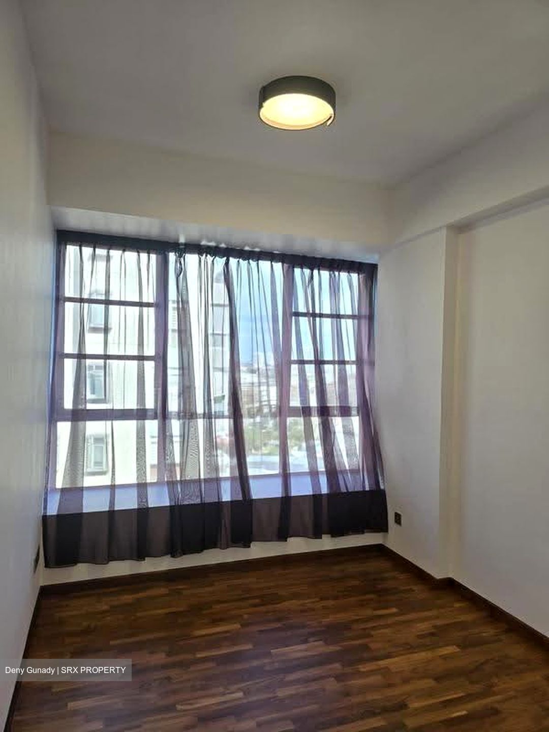 Starville (D14), Condominium #621732641